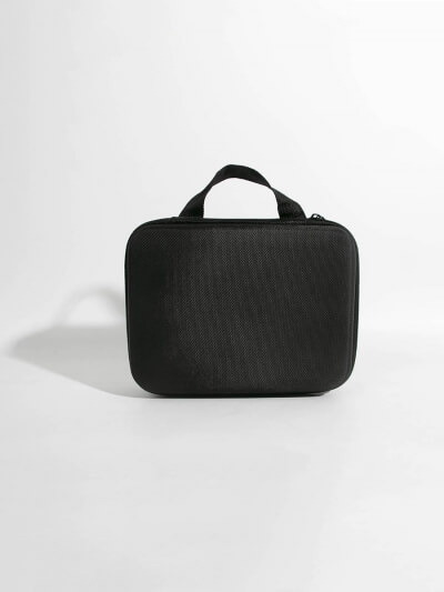 Подводная камера DeepSight 43 Plus (4.3 дюйма, 20 метров)-10