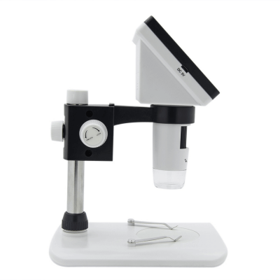 Микроскоп Inskam 307 1080P, 1000 крат-3