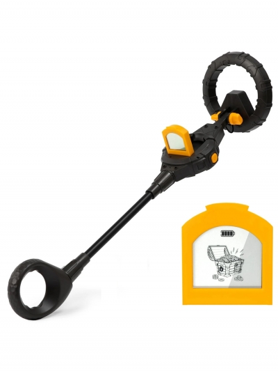 Металлоискатель MD-1086-1