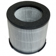 Фильтр для очистителя воздуха Clever&Clean HealthAir UV-03